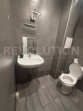 ������� 1-����� | Imot.bg � ����� ������ 6