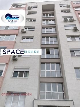 1 dormitorio Yuzhen, Plovdiv 1