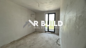 1 bedroom Ostromila, Plovdiv 3