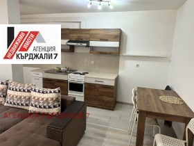 2-стаен град Кърджали, Възрожденци 2