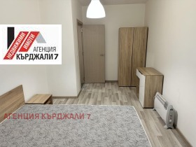 2-стаен град Кърджали, Възрожденци 6