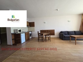  2- | Imot.bg    10
