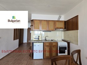  2- | Imot.bg    7