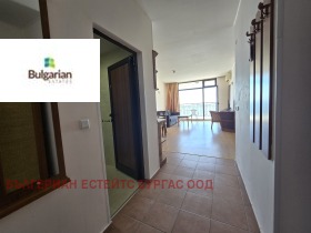  2- | Imot.bg    2