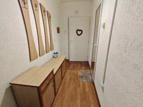  2- | Imot.bg    4