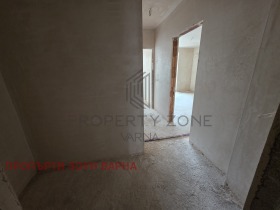  2- | Imot.bg    3