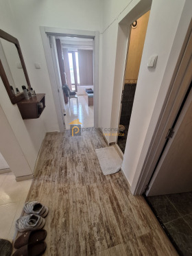 ������� 2-����� | Imot.bg � ����� ������ 5