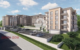 ������� 2-����� | Imot.bg � ����� ������ 7