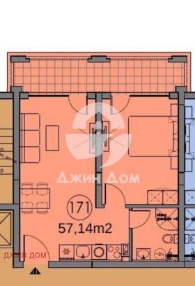 ������� 2-����� | Imot.bg � ����� ������ 2