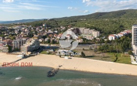 ������� 2-����� | Imot.bg � ����� ������ 4