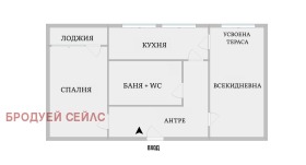 ������� 2-����� | Imot.bg � ����� ������ 5