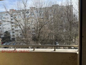 ����� ������� 2-�����,���� �����, ����� �������>