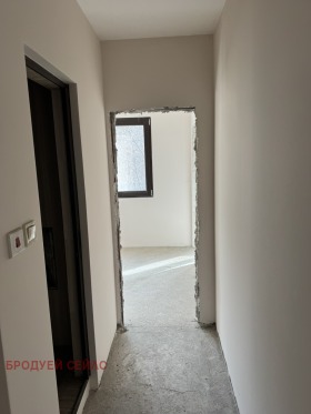 ����� ������� 2-�����,���� �����, ����� �������