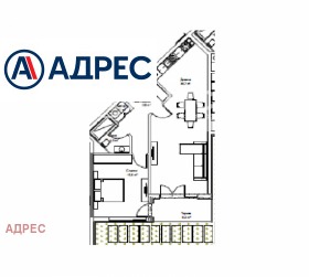 ������� 2-����� | Imot.bg � ����� ������ 7