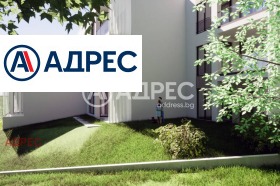 ������� 2-����� | Imot.bg � ����� ������ 12