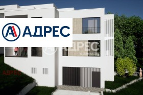 ������� 2-����� | Imot.bg � ����� ������ 9