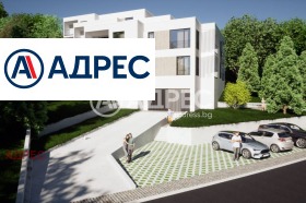 ������� 2-����� | Imot.bg � ����� ������ 6