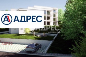 ������� 2-����� | Imot.bg � ����� ������ 11