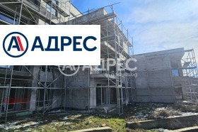 ������� 2-����� | Imot.bg � ����� ������ 2