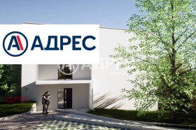 ������� 2-����� | Imot.bg � ����� ������ 14