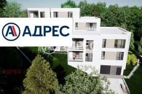 ������� 2-����� | Imot.bg � ����� ������ 10