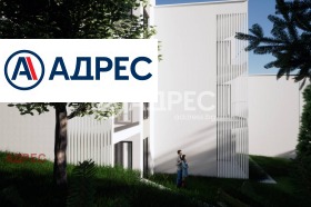 ������� 2-����� | Imot.bg � ����� ������ 13