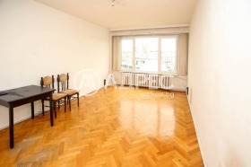 ����� ������� 2-�����,���� �����, ������� 1