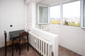 ������� 2-����� | Imot.bg � ����� ������ 16