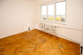 ������� 2-����� | Imot.bg � ����� ������ 3