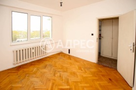 ������� 2-����� | Imot.bg � ����� ������ 13