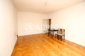 ������� 2-����� | Imot.bg � ����� ������ 12