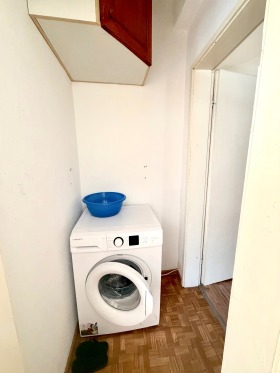 ������� 2-����� | Imot.bg � ����� ������ 6