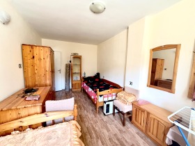 ������� 2-����� | Imot.bg � ����� ������ 3