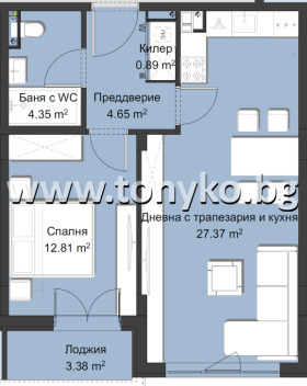 ������� 2-����� | Imot.bg � ����� ������ 5