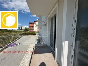 ������� 2-����� | Imot.bg � ����� ������ 12