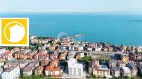 ������� 2-����� | Imot.bg � ����� ������ 13