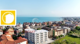 ������� 2-����� | Imot.bg � ����� ������ 14