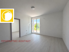 ������� 2-����� | Imot.bg � ����� ������ 6