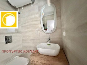 ������� 2-����� | Imot.bg � ����� ������ 9