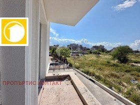 ������� 2-����� | Imot.bg � ����� ������ 11