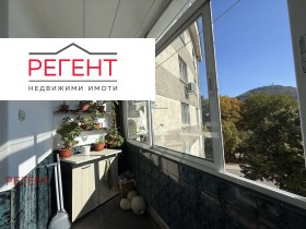 ������� 2-����� | Imot.bg � ����� ������ 6