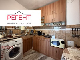 ������� 2-����� | Imot.bg � ����� ������ 2