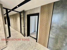 ������� 2-����� | Imot.bg � ����� ������ 10