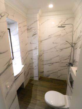 ������� 3-����� | Imot.bg � ����� ������ 5