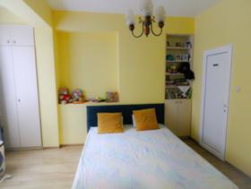 ������� 3-����� | Imot.bg � ����� ������ 3