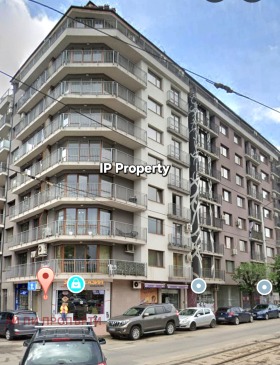 ������� 3-����� | Imot.bg � ����� ������ 14