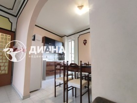  3- | Imot.bg    3
