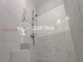  3- | Imot.bg    9