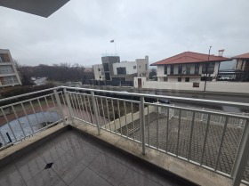 ������� 3-����� | Imot.bg � ����� ������ 14