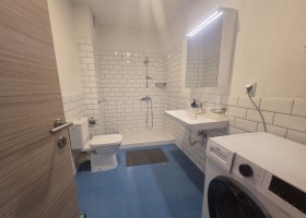 ������� 3-����� | Imot.bg � ����� ������ 13